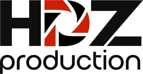 HDZ Production