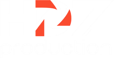 HDZ Production